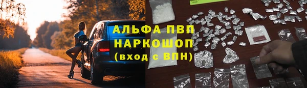 ешки Алексеевка