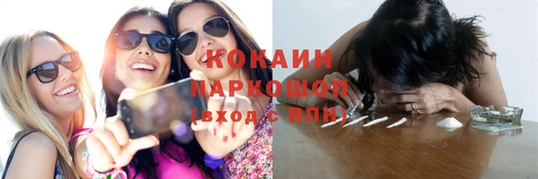 альфа пвп Медвежьегорск