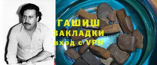 ешки Алексеевка