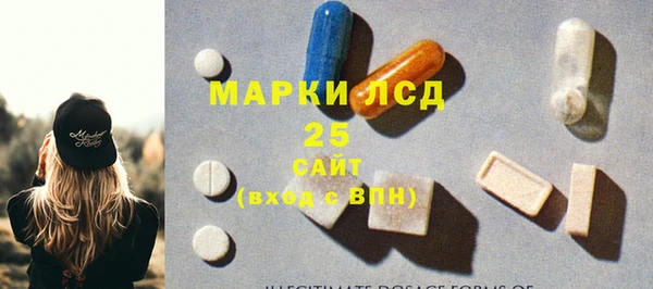 шишки Алексин