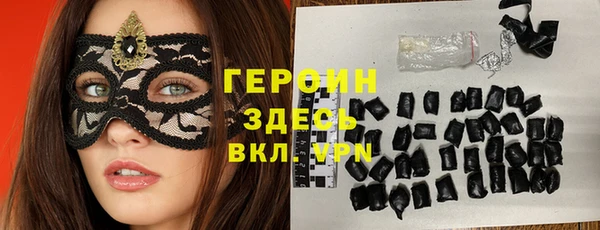 шишки Абаза