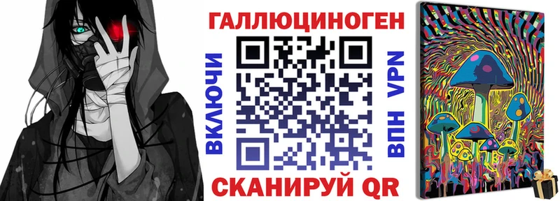 kraken как зайти  Копейск  Галлюциногенные грибы Psilocybe 